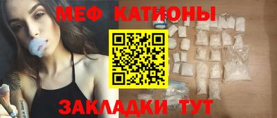 индика Сланцы